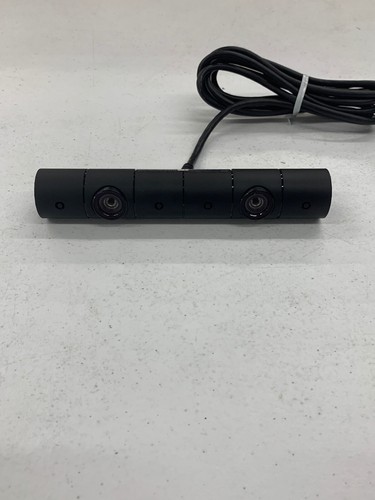 PS4 - PSVR - Componenti di ricambio PlayStation VR per CUH-ZVR2 - Foto 6 di 17