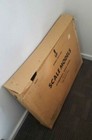 Collectors & Hobbyists 8-11 Years Pedal Cars