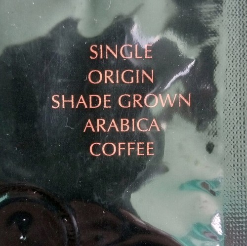 DoiTung Thai Premium 100% Arabica Ground Coffee 200 g 7.05 oz - Picture 2 of 21