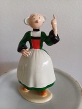 Pixi Becassine 2000 Doigt