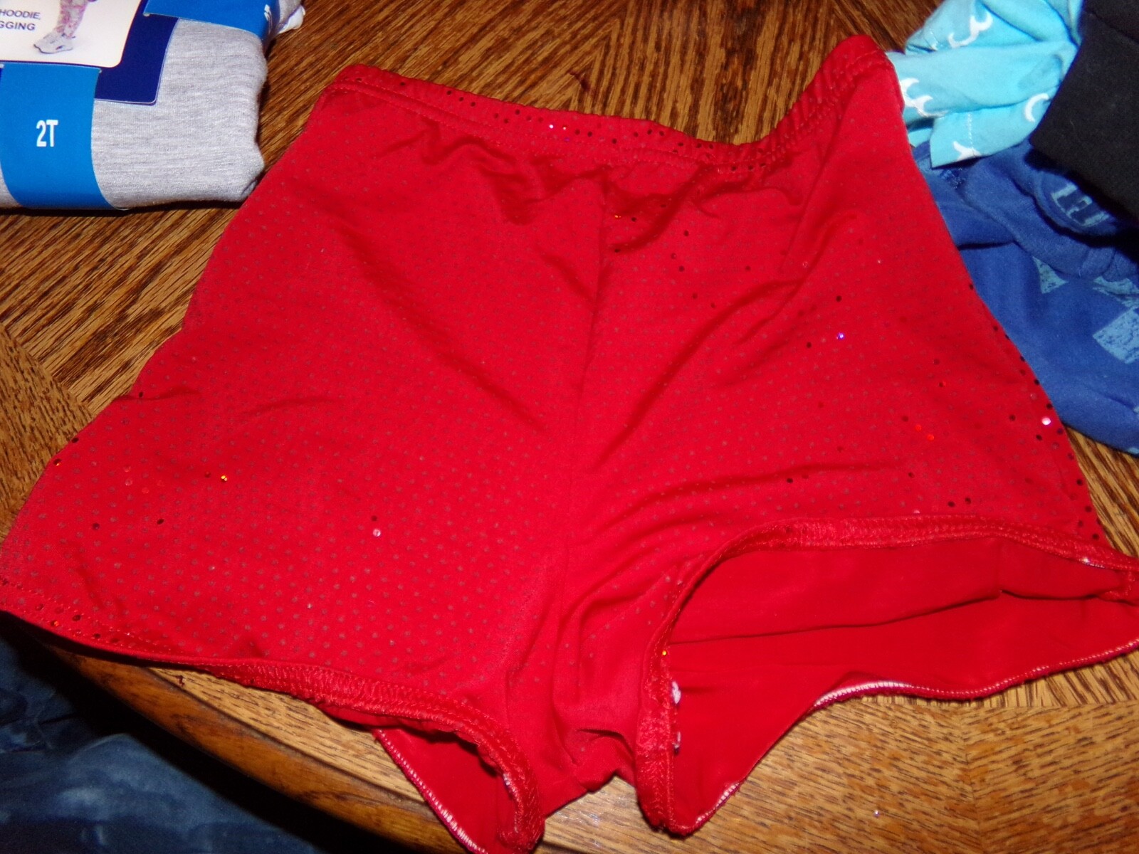 Picture 3 of 3