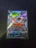 Rhyperior V 181/189 Ultra Rare Pokemon TCG Darkness Ablaze NM