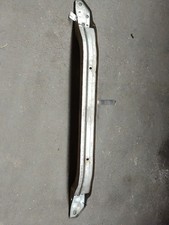 Pare-choc avant Renault SAFRANE