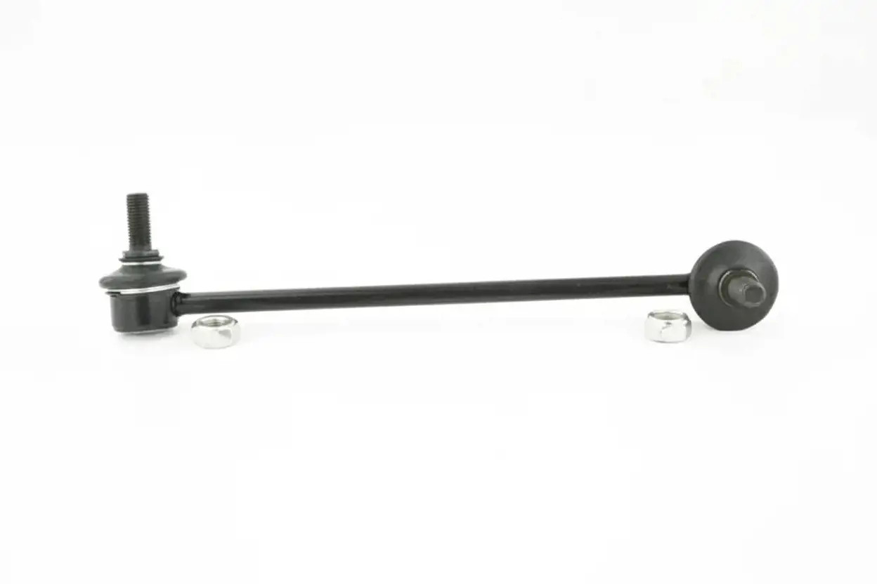 Stabilizer Link Rear Axle Left Suspension Rod 0223-60YRL FEBEST for NISSAN