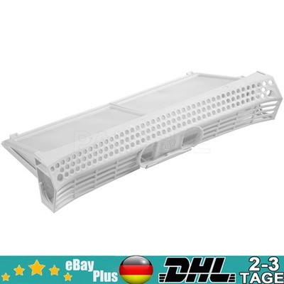 Flusensieb für Trockner Siemens, Bosch, Balay, Constructa, Neff - 652184