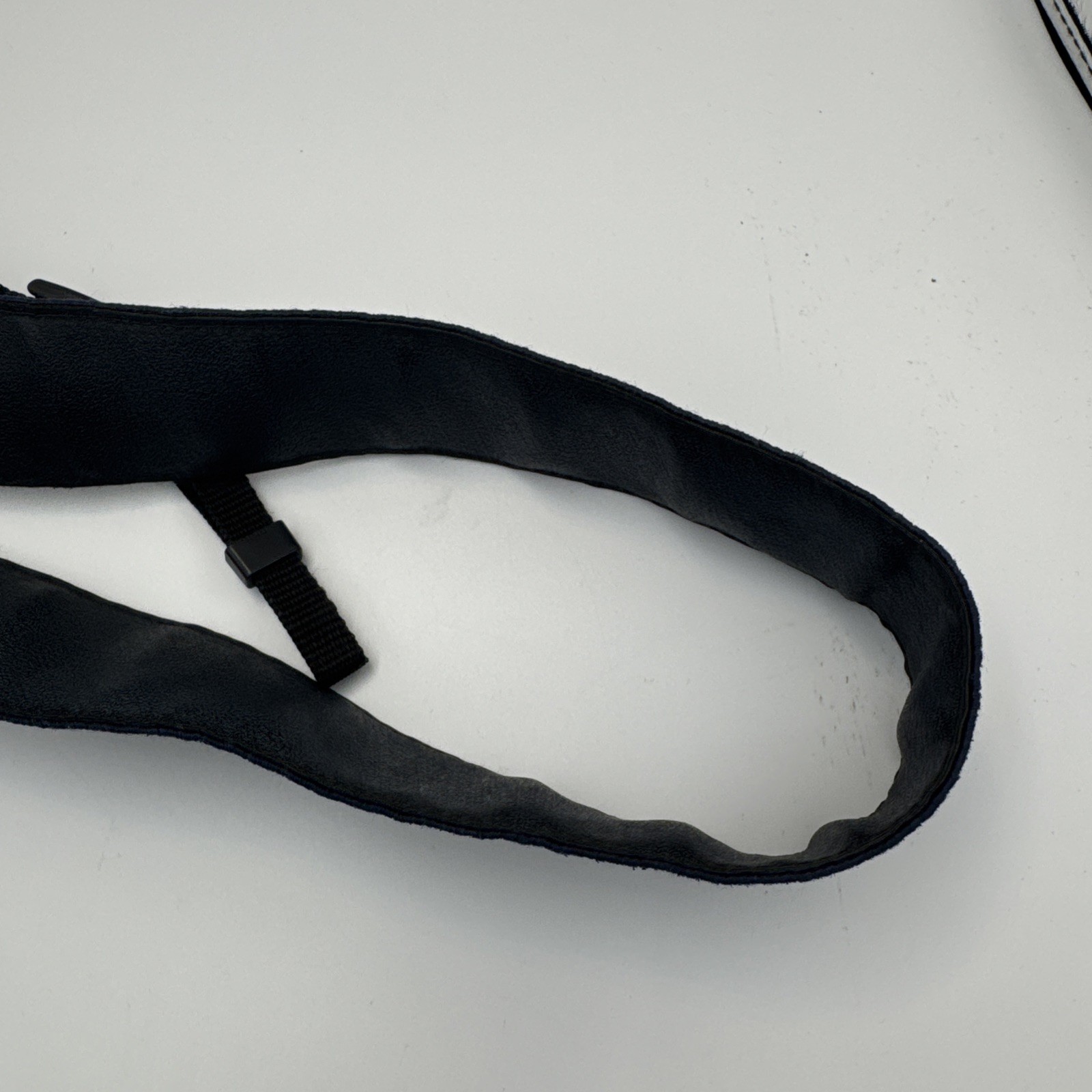 Canon EOS Camera Neck Shoulder Strap image 5