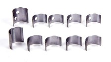 Cam Bearing Set - Ford 54l 3v