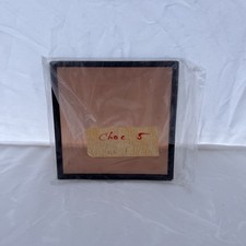 FORMATT UK - Czekolada 5 - 4x4 Filtr zdjęć / wideo