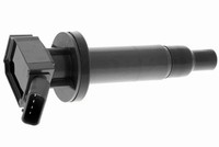 Ackoja ZüNdspule ZüNdmodul Passend FüR Toyota Aygo Yaris CitroëN C1 II