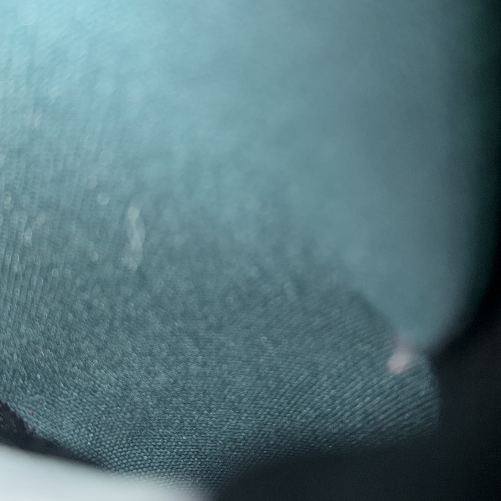 Man's Reebok Work Floatzig Composite Toe Work Sne… - image 4