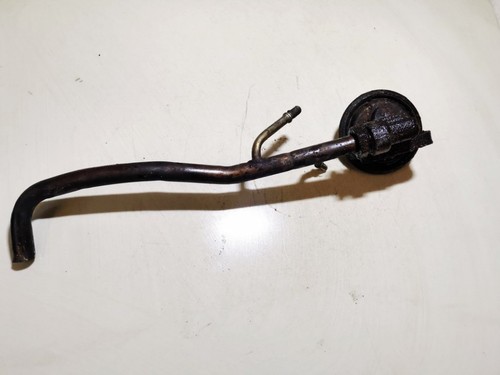 XW4E9D475A2B AGR Ventil Abgasrückführungsventil  Ford Focus DE1226919-08