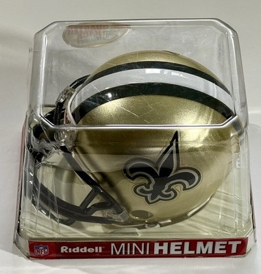 fish tank new orleans saints accessorys Logo Stone 100% Cotton. fish tank new orleans saints