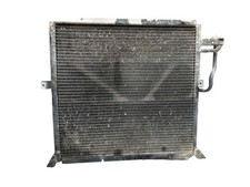 Climatisation et Accessoires BMW 316