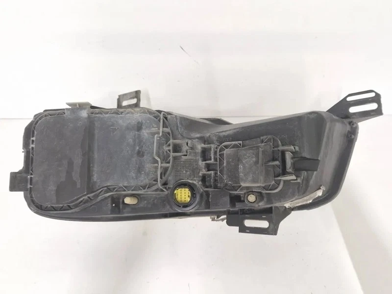 51716355 FARO ANTERIORE DESTRO per FIAT STILO (2C) (09/01>11/03<) 1.9 JTD (85KW) - Immagine 2 di 4