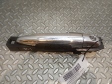 Porte avant et accessoires Subaru B9 TRIBECA