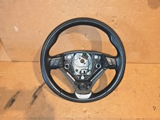 volvo xc90 mk1 R-desing steering wheel