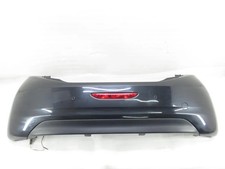 Baguette de porte Peugeot 208