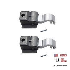 830463P Awning Rafter Rivet for A&E 9000 8500(2 Pack)
