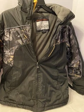 Weatherproof Jacket MenXL
