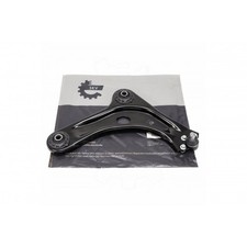 Triangle de suspension Citroen C2