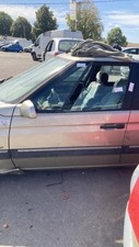 Porte avant et accessoires Citroen XM