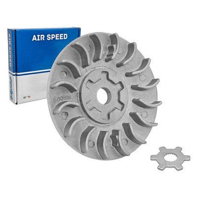 Variator Pulley Ventolino Polini SR Scarabeo 50 2T Minarelli Engine - MF9744