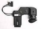 Foto 9 di 9