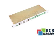 711500 LASCON-CPU ESD - Reconditionné - Garantie 24 mois
