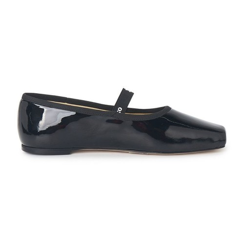 Ballerines plates Repetto Lizbeth V4200 VD points de vente 410 130368693