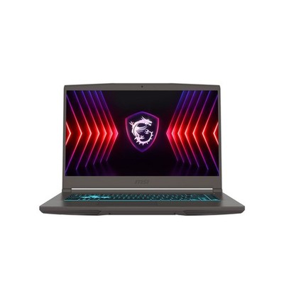 Thin 15 B13UC-3073