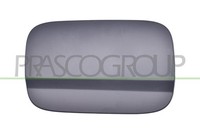 Prasco ME4403501 Tankklappe Grundiert Mercedes - C Class (W204/S204) - Mod. 09/1