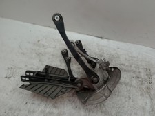 BMW 8 SERIES RIGHT REAR SUSPENSION  3.0L Petrol 18-26