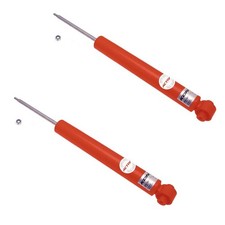 Koni Stoßdämpfer Hinten für VW Golf 7 exkl. DCC,GTI/GTD/GTE/R 12-19 8245-1327 2 