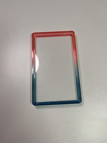 GradedGuard Cotton Candy PSA Limited Edition Graded Slab Guard Protector