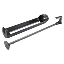 Milwaukee Tool 48-08-0910 M12 Quart Conversion Kit