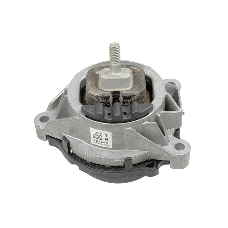 Lemforder Support Moteur 38091 01 3809101 Bmw - Image 2