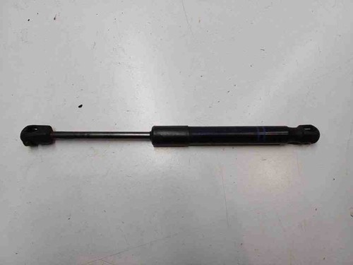 BMW 3 F30, F80 Motorhaubenstrebe vorne rechts 7239233 2.90 2016 31125930