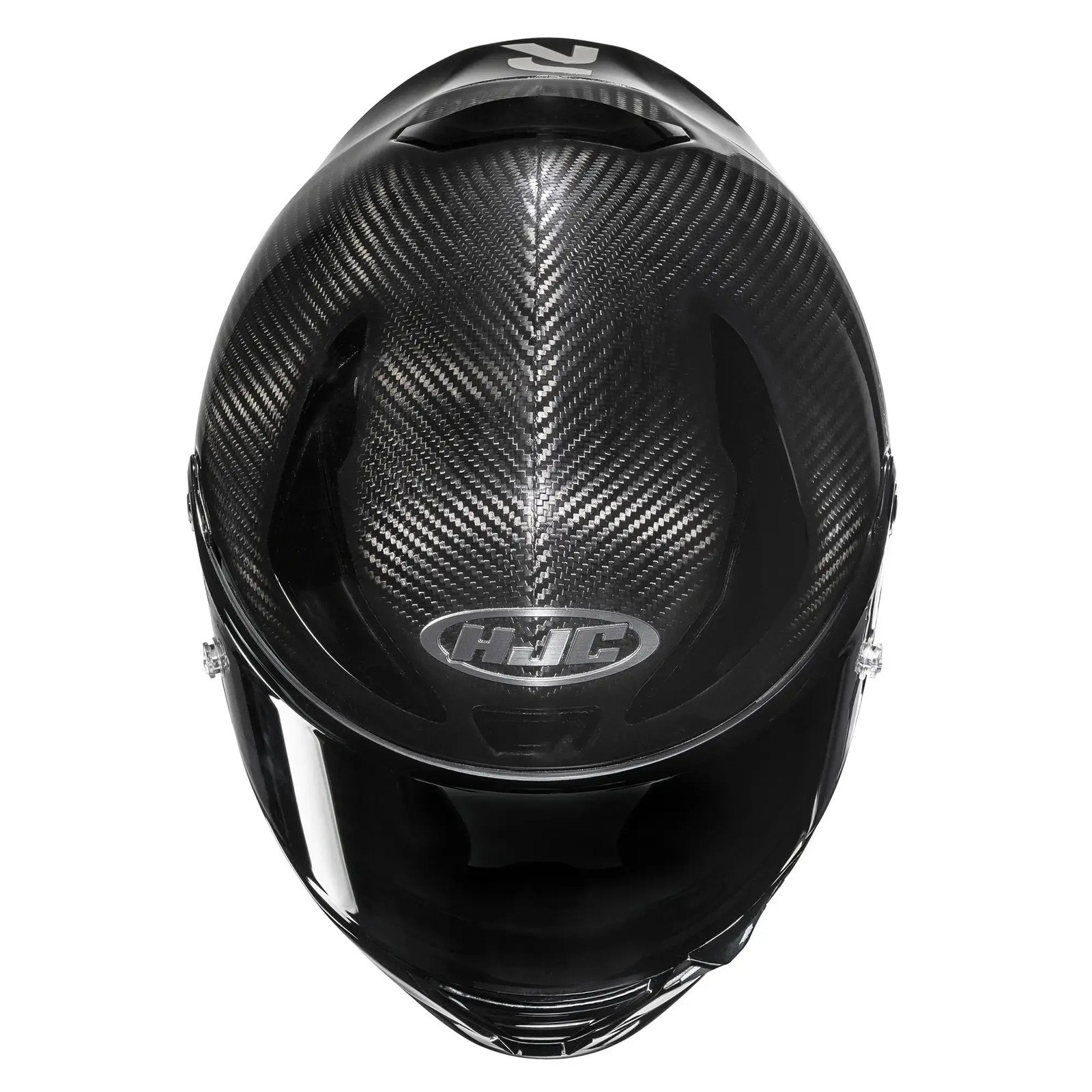 Carbon Black, photo 6 of 9
