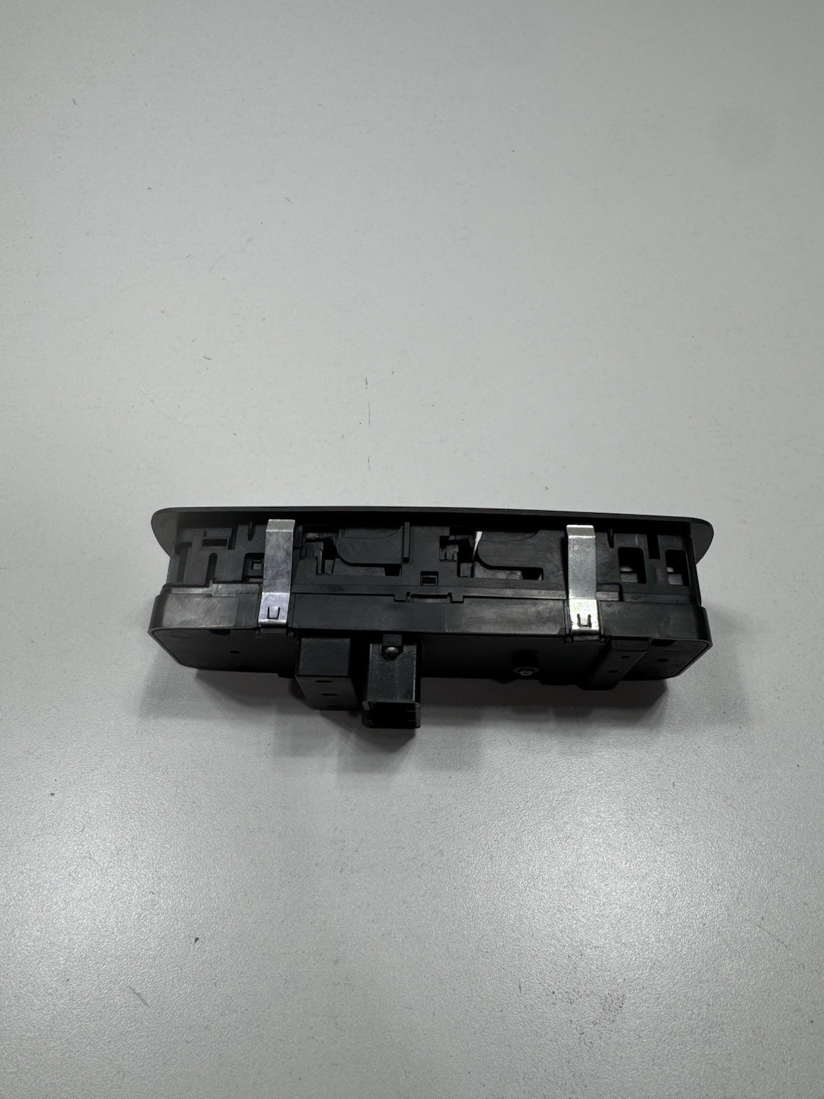✅ 2014-2024 MASERATI GHIBLI LEFT DRIVER FRONT DOOR WINDOW MASTER SWITCH OEM
