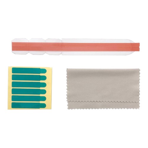 upscreen Filtro Privacidad para Acer Chromebook 512 (C852/C852T) Protector - Photo 2/10