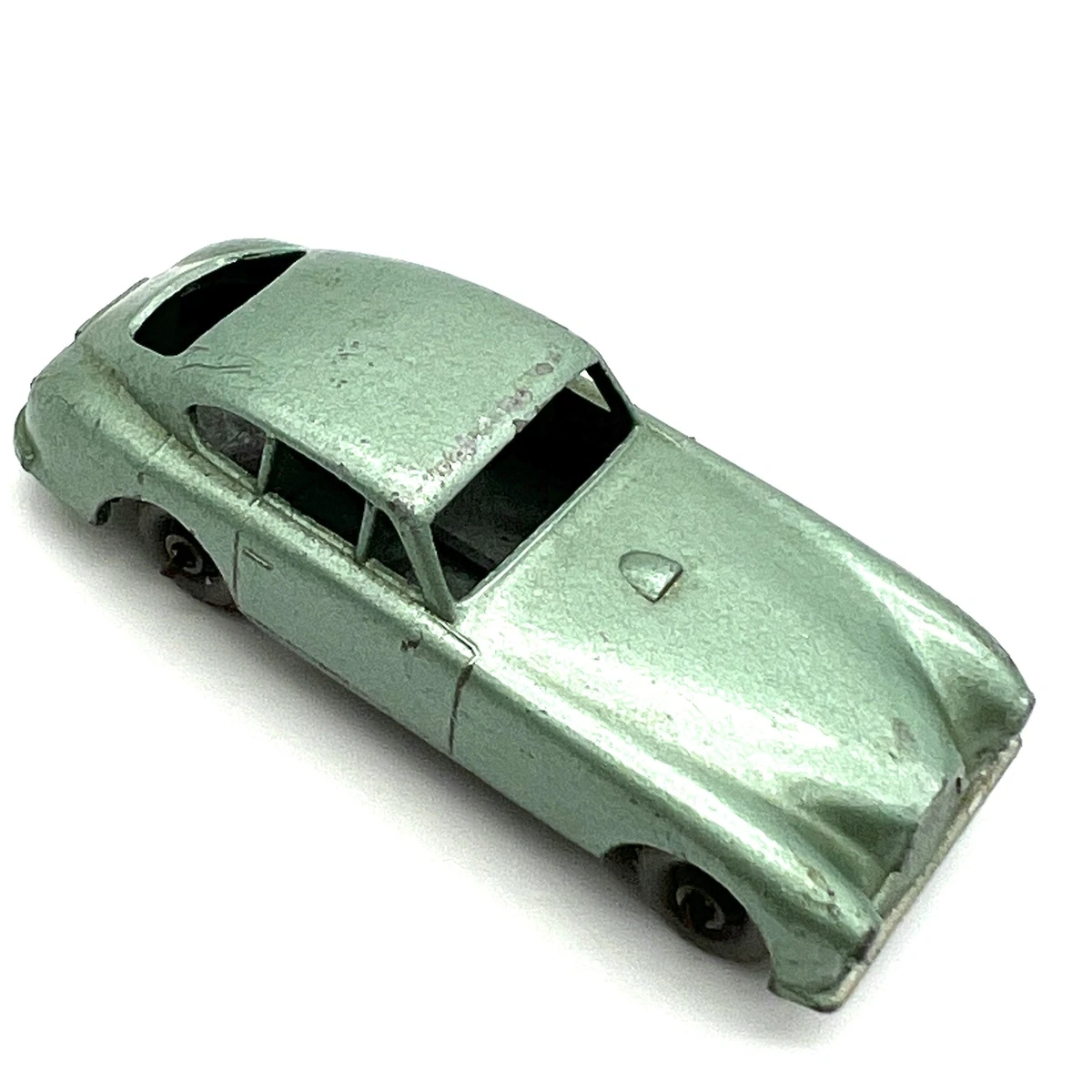 Matchbox 1-75 Lesney Vintage Manufacture Diecast Cars for sale | eBay