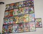 Spider-Man Collectible Series  2006 Amazing Fantasy Reprint LOT OF 25