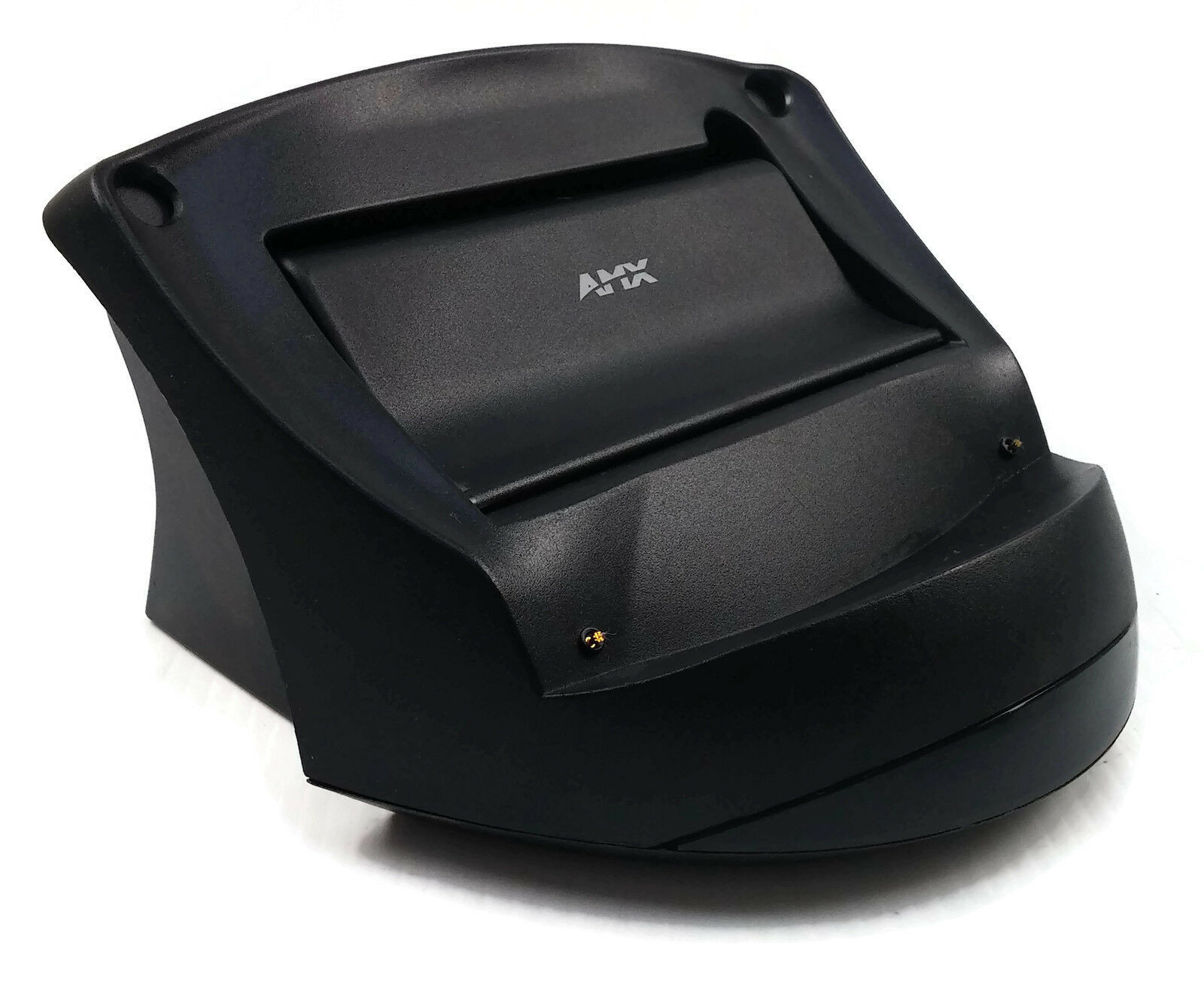 AMX VPA-DS ViewPort Docking Station
