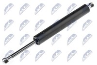 Heckklappen DäMpfer Gasfeder Kofferraum NTY AE-VV-007 FüR Volvo V70 2 285 XC70 1