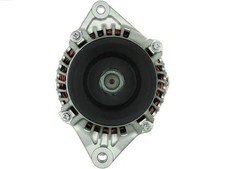 Poulies diverses Mazda MPV