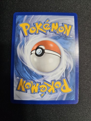 Mimikyu V TG16/TG30 Pokemon Juego de Cartas Coleccionables Estrellas Brillantes Entrenador Galería Holo Ultra Raro - Imagen 12 de 12