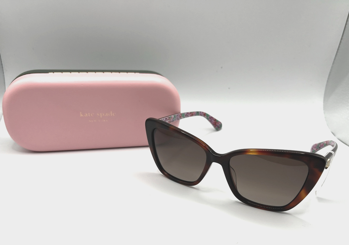 Kate Spade Lucca women display picture 1