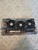 EVGA GeForce RTX 3090 FTW3 ULTRA GAMING 24GB GDDR6X Graphics Card