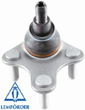 LEMFÖRDER 4348101 Trag-/Führungsgelenk Traggelenk Führungsgelenk 
