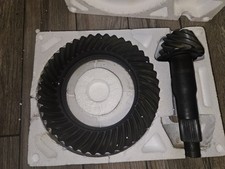 Ford Sterling 10.5 Gears 4.30